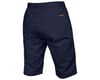 Image 2 for Endura Hummvee Chino Shorts (Navy) (w/ Liner)